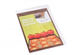 drysilk_in non-stick pack for dryer