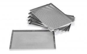 sechs_inox_Körbe_für_den_Trockner