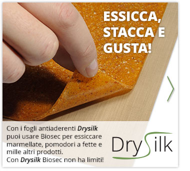 banner_drysilk_380x343