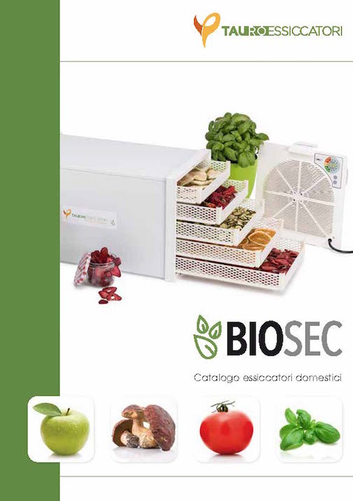 download and browse Biosec flyer
