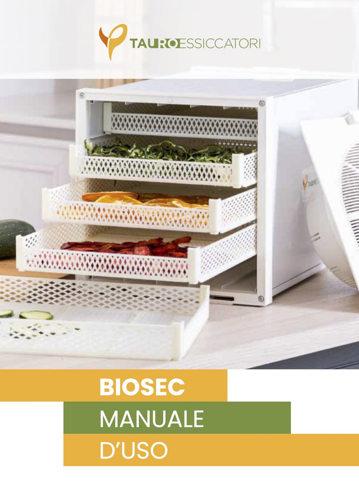 manuale-biosec