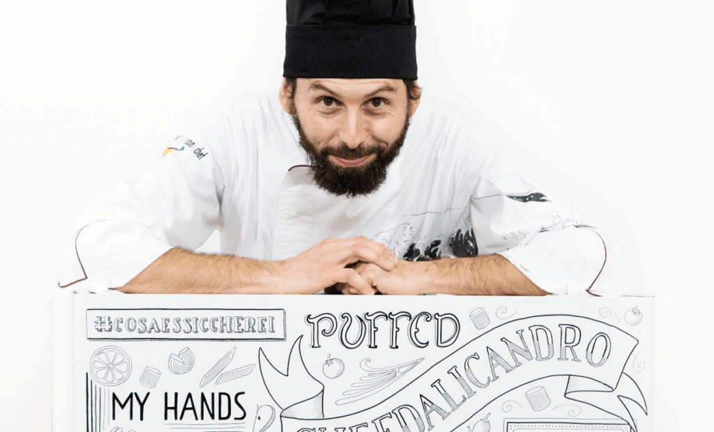 Corso di Essiccazione Base