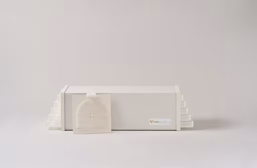 Modulo Domus MC10