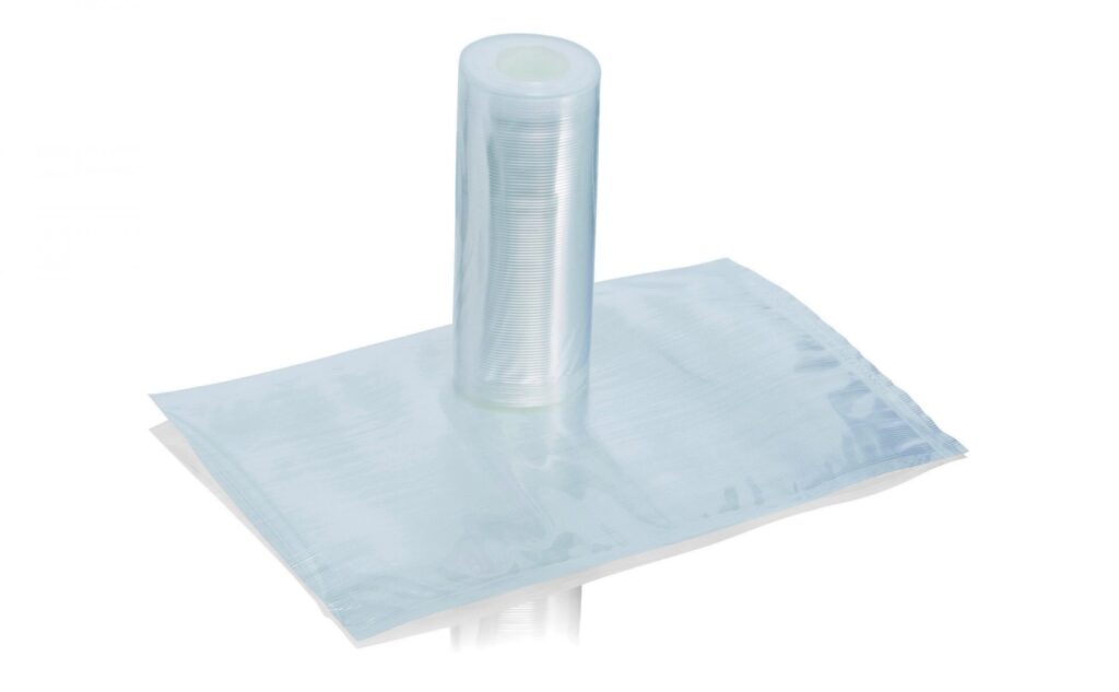 Sacchetti conf. 50 pz.