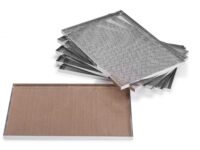 drysilk_cestelli_acciaio.jpg