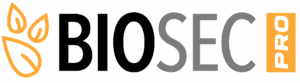 Logo Biosec PRO