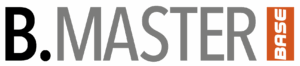 Logo B.Master BASE