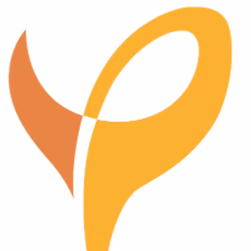 Polveri