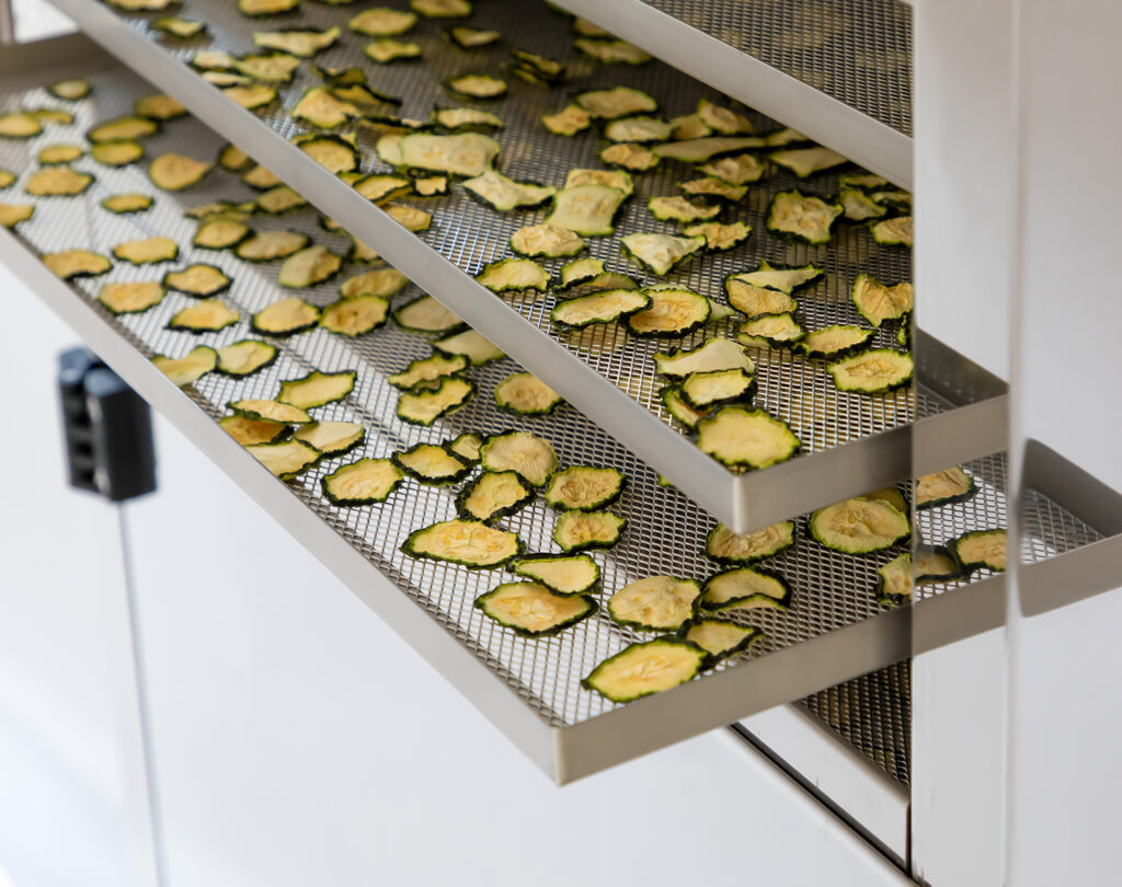 Merkmale B.Master PLUS