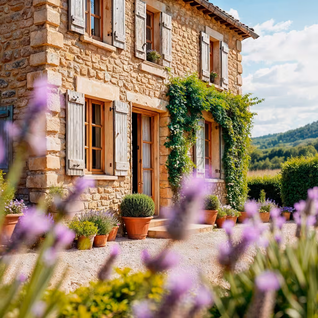 benvenuto in un agriturismo con prodotti fatti in casa, come frutta essiccata, per arricchire l'esperienza degli ospiti.