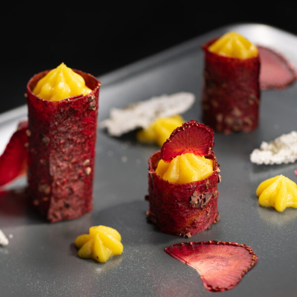 Ho.Re.Ca. (Pub, ristoranti e bar)