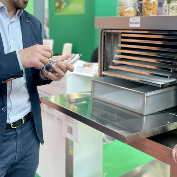 Ricerca, università e startup