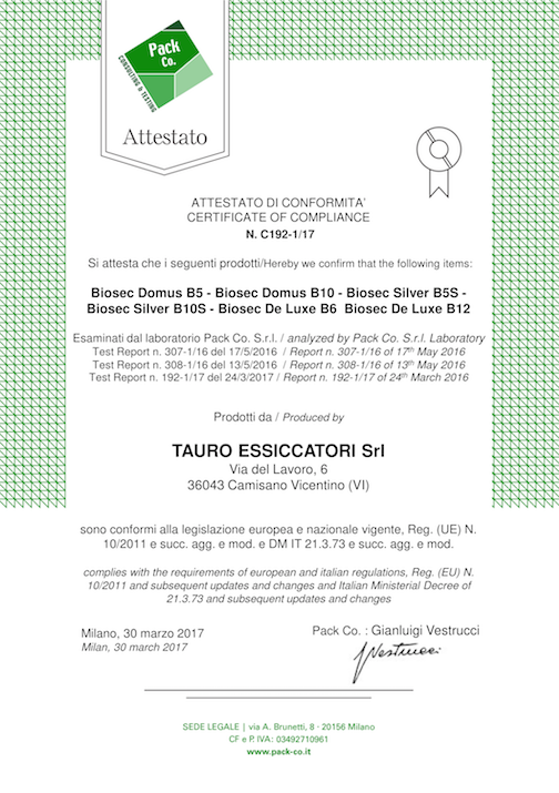 certificazione-biosec