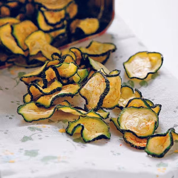 Secadero de verduras en casa: cómo elegirlo