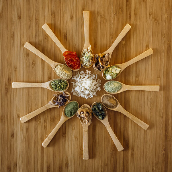 Gente che Essicca: una community da 40.000 appassionati.